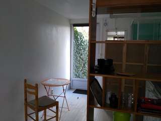 Location appartement 1 pièce Location appartement 1 pièce