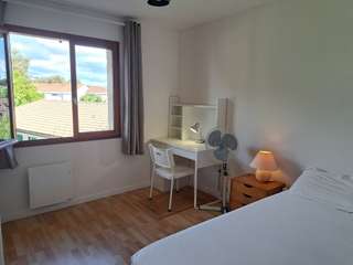 Location appartement 1 pièce Location appartement 1 pièce