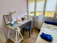 Location appartement 1 pièce Location appartement 1 pièce