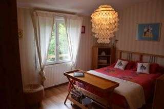 Location Appartement T1Villenave-d'Ornon