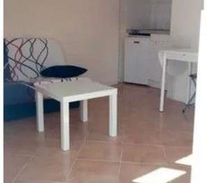Location Appartement T1Villenave-d'Ornon