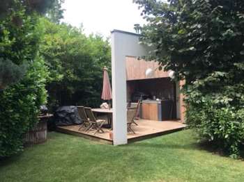 Location StudioVillenave-d'Ornon
