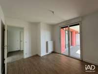 Location appartement 3 pièces Location appartement 3 pièces