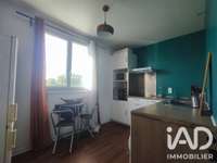 Location appartement 3 pièces Location appartement 3 pièces