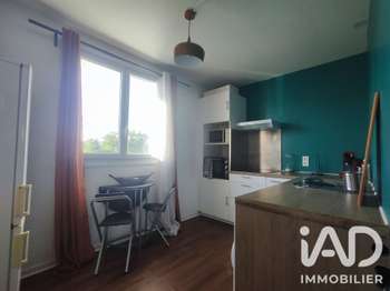 Location appartement 3 pièces Location appartement 3 pièces