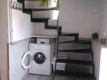 Location Chambre 1 pièce Location Chambre 1 pièce