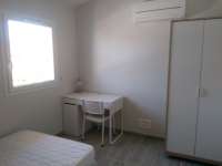 Location Chambre 1 pièce Location Chambre 1 pièce