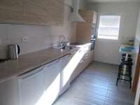 Location Chambre 1 pièce Location Chambre 1 pièce