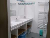 Location Chambre 1 pièce Location Chambre 1 pièce