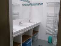 Location Chambre 1 pièce Location Chambre 1 pièce