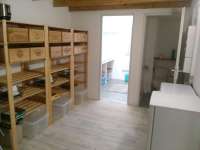Location Chambre 1 pièce Location Chambre 1 pièce