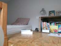Location Chambre 1 pièce Location Chambre 1 pièce