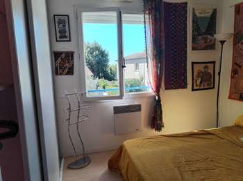 Location appartement 1 pièce Location appartement 1 pièce