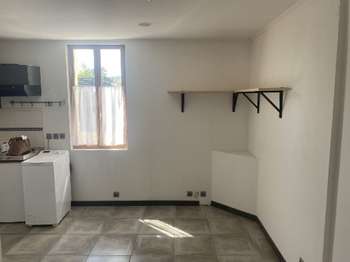 Location StudioVillenave-d'Ornon