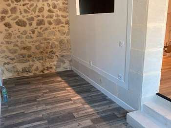 Location Appartement 2 piècesVillenave-d'Ornon