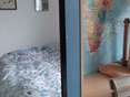 Location appartement T1 Villeneuve-d'Ascq - 59