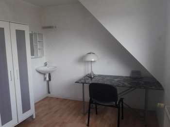 Location appartement 1 pièce Villeneuve-d'Ascq 59