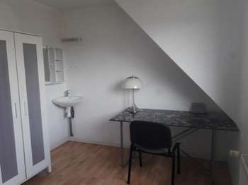 Location appartement 1 pièce Villeneuve-d'Ascq 59