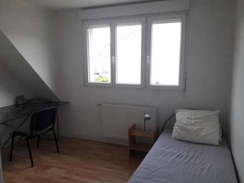 Location appartement 1 pièce Location appartement 1 pièce
