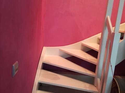 Location appartement 1 pièce Villeneuve-d'Ascq 59