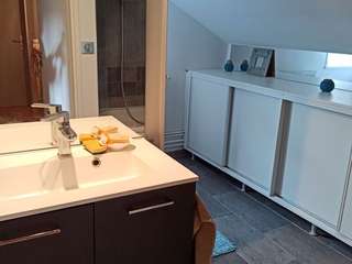 Location appartement 1 pièce Location appartement 1 pièce