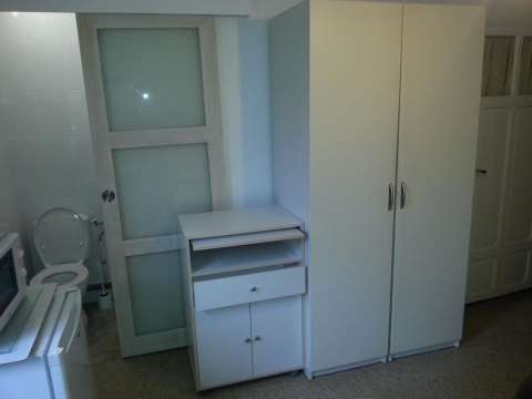 Location appartement 1 pièce Villeneuve-d'Ascq 59