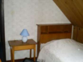Location appartement 1 pièce Villeneuve-d'Ascq 59