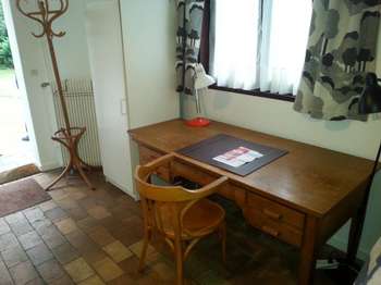 Location Appartement T1Villeneuve-d'Ascq