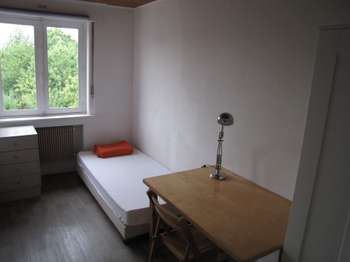Location appartement 1 pièce Villeneuve-d'Ascq 59