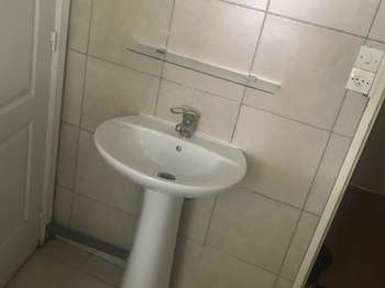 Location Appartement T1Villeneuve-d'Ascq
