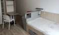 Location appartement T1 Villeneuve-d'Ascq - 59