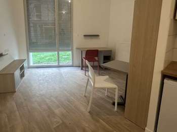 Location appartement 1 pièce Villeneuve-d'Ascq 59