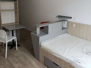 Location appartement 1 pièce Villeneuve-d'Ascq 59