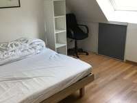 Location appartement 1 pièce Location appartement 1 pièce