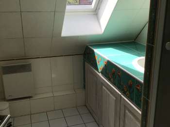 Location appartement 1 pièce Location appartement 1 pièce