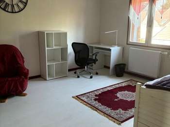 Location appartement 1 pièce Villeneuve-d'Ascq 59