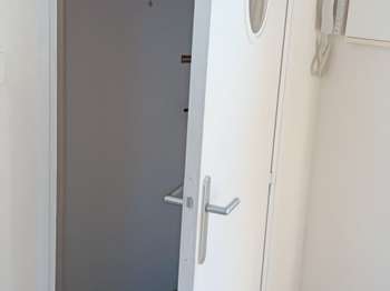 Location Appartement 2 piècesVilleneuve-en-Retz