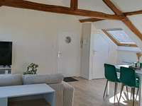 Location appartement 2 pièces Location appartement 2 pièces