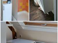 Location appartement 2 pièces Location appartement 2 pièces