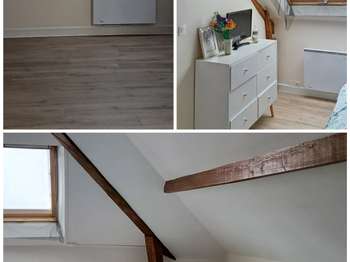 Location appartement 2 pièces Location appartement 2 pièces