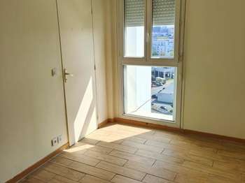 Location Appartement 3 piècesVilleneuve-la-Garenne