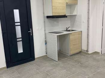 Location appartement 1 pièce Villeneuve-le-Roi 94