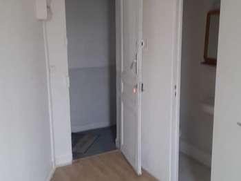 Location appartement 2 pièces Villeneuve-le-Roi 94
