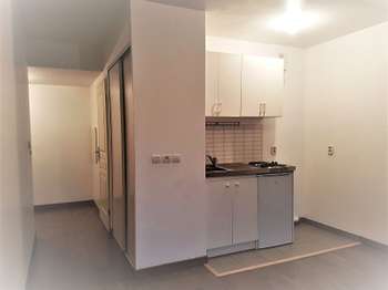 Location Appartement T1Villeneuve-le-Roi