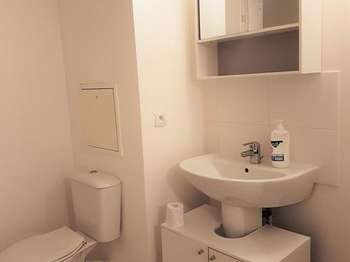Location appartement 1 pièce Location appartement 1 pièce