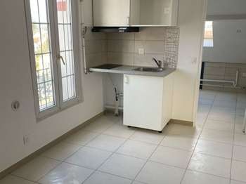 Location Appartement T1Villeneuve-le-Roi