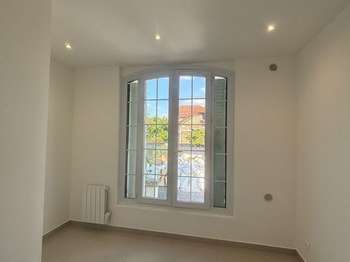 Location Appartement 2 piècesVilleneuve-le-Roi