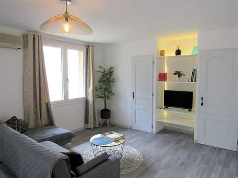 Location appartement 3 pièces Location appartement 3 pièces