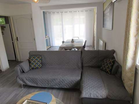 Location appartement 3 pièces Location appartement 3 pièces