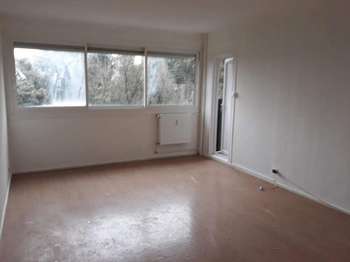 Location Appartement 3 piècesVilleneuve-lès-Avignon